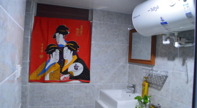 Pusu Guest House, Забронировать Гостевой дом Отели Гуйлинь с завтраком, рядом с Guilin Sports Centre, Завтраки