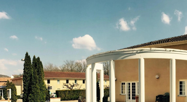BRIT HOTEL Essentiel CAHORS Nord, Book Hotel All‑Inclusive Hotels in Lot Valley, All inclusive