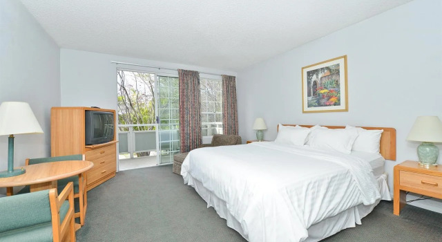 Hotel Buena Vista - San Luis Obispo, Забронировать Отель Сан-Луис-Обиспо San Luis Obispo County, рядом с Mission San Luis Obispo de Tolosa