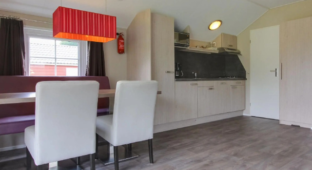Cozy Cottage With Dishwasher, Near Utrecht, Reserva ahora Casa o chalet Maarn Holanda