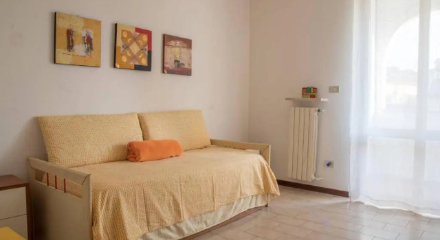 La Loggia su Acqui. Centro, wi-fi, aria condizionata, ascensore, Prenota Hotel Acqui Terme 