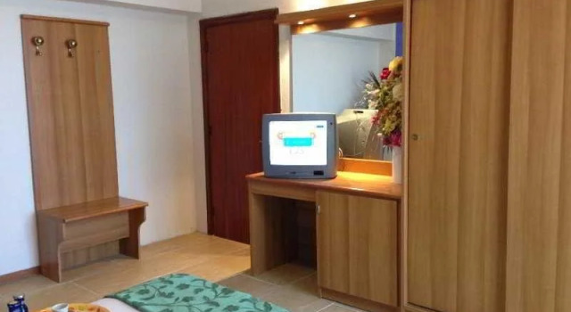Hotel Easy Siena, Boek Hotel Hotels in Casciano met ontbijt, Ontbijt