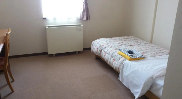 Business Hotel Plum Field, Prenota Hotel Obihiro Hokkaido, vicino a Stazione di Obihiro