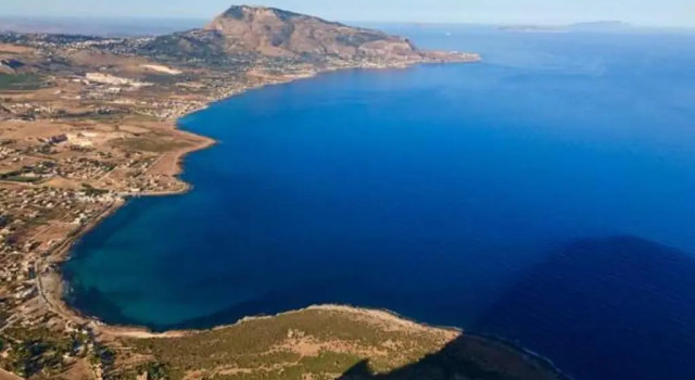 Casa Vacanze Sidda, Reserva ahora Hotel Custonaci Sicilia