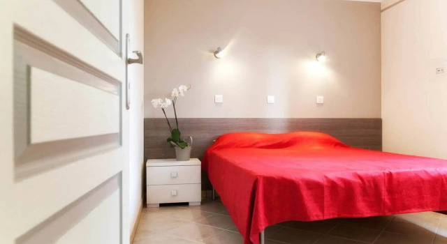 Vignale Resort, Varaa Lomakeskus Ghisonaccia 