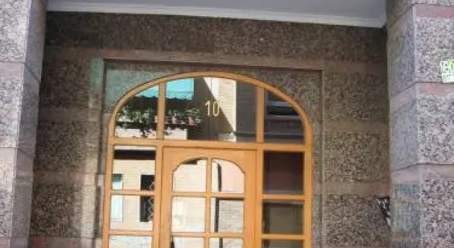 Amorell Apartment, Забронировать Апартаменты/квартира Апартаменты Аликанте, рядом с Calle Castaños, Апартаменты/квартира