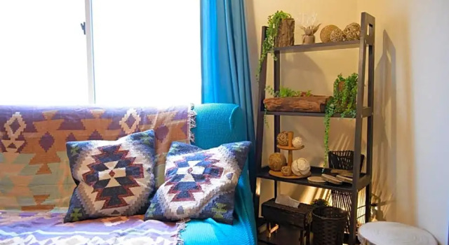 Oburiga-do - Vacation STAY 90173, Забронировать Отель Саппоро Хоккайдо, рядом с Станция метро Susukino