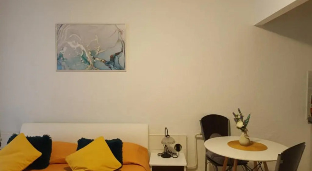 Studio Jadranka, Забронировать Апартаменты/квартира Апартаменты Rovinj Riviera, Апартаменты/квартира