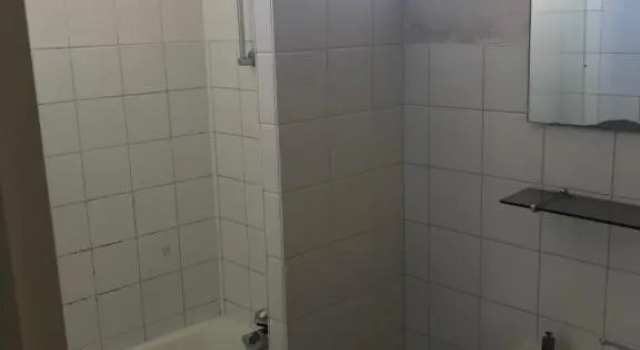 Четырёхместный номер Standard Auberge Du Camfrout