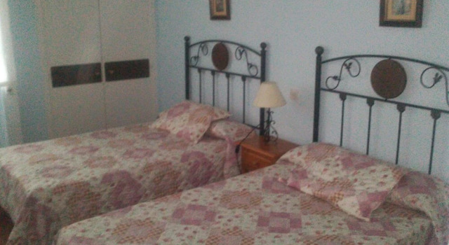 Casa Macondo, Забронировать Отель Отели Badajoz Province 3 звезды, 3*