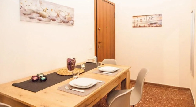 Stay In Pagkrati In A Newly Renovated & Stylish Apartment