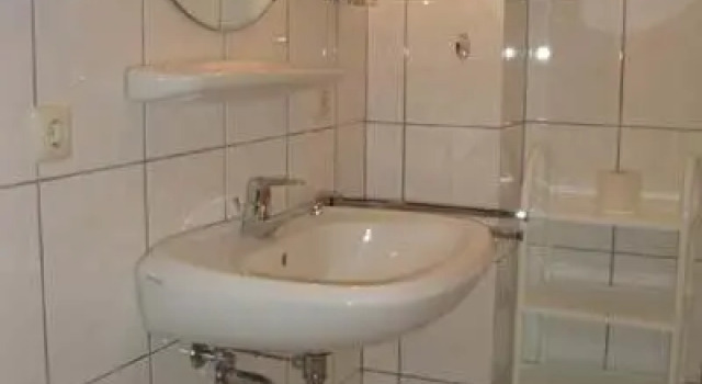 Seeadler, Ferienwohnung 3