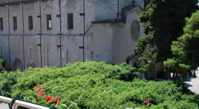 2Bedrooms Balcony Parking, Book Hotel Hotels in Sicily with Parking, Parking
