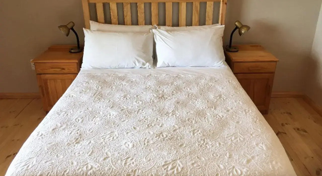 Herolds Bay Accommodation - Coo-ee 2