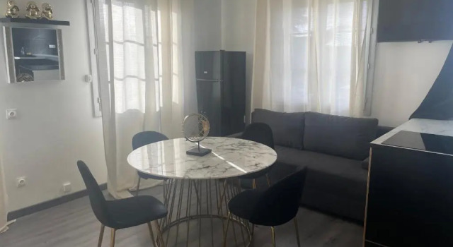 Люкс Deluxe Family Hotel - Site du Parc
