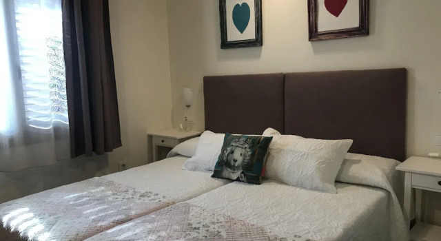 Villa Chill In, Забронировать Вилла Отели Чиклана-де-ла-Фронтера 3 звезды, рядом с Пляж Ла-Барроса, 3*