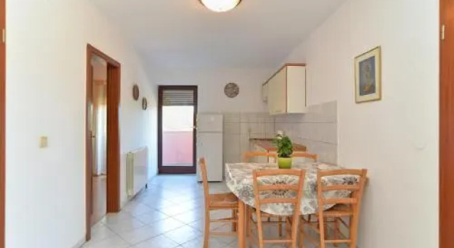 Apartments Dolinka