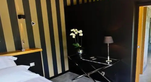 Chambres d'Hôtes Antzika, Prenota Hotel Hotel a Aquitania con piscina, Piscina