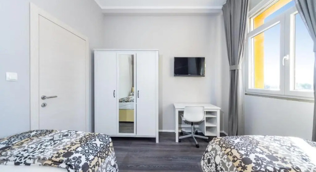 Harbour Lounge Apartment, Забронировать Апартаменты/квартира Апартаменты Задар, рядом с Пляж Коловаре, Апартаменты/квартира