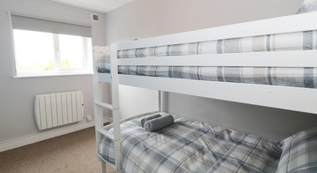Miners Bach, Book Hotel Amlwch Anglesey