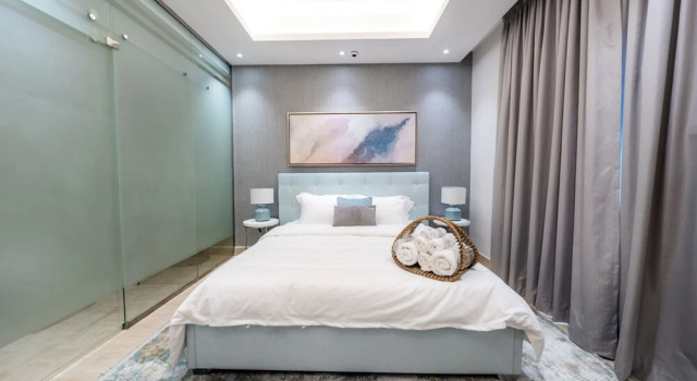 Mabaat - Al Qairawan - 361, Buchen Sie Hotel Riad 