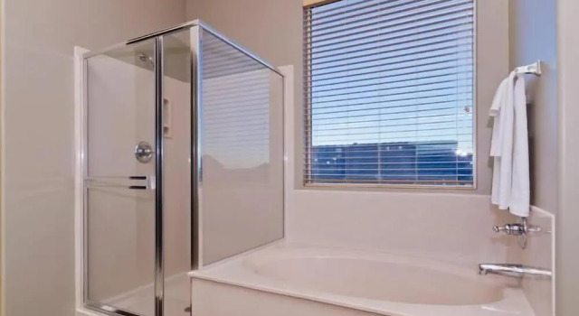 Номер Standard Peoria Desert Splendor By Signature Vacation Rentals