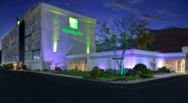 Holiday Inn Philadelphia-Cherry Hill, an IHG Hotel, Prenota Hotel Cherry Hill 