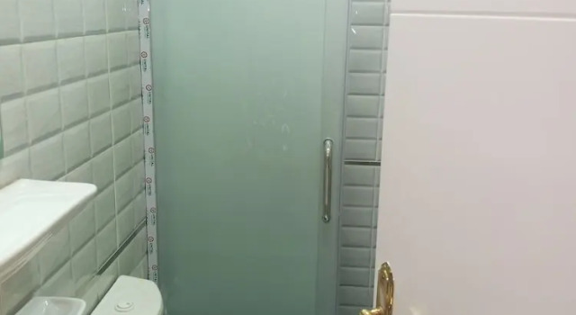 Двухместный номер Deluxe New Panorama Palace