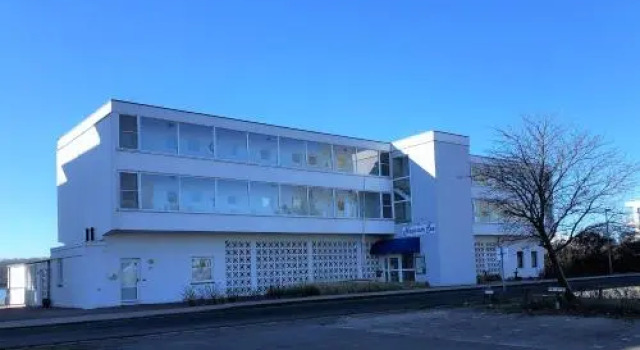 Haus Am See, Забронировать Отель Отели и гостиницы Хайлигенхафен, Отель