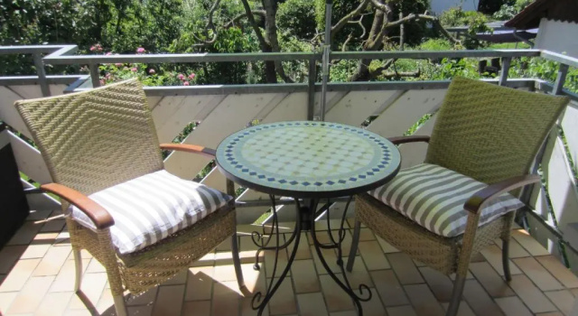 Haus Grete, Reserva ahora Hotel Langenargen Baden-Wurtemberg