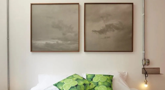 Guest Urban – Hotel Design – Pinheiros