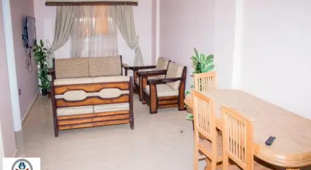 North Coast Princess El shorta, Prenota Hotel Marsa Matruh 