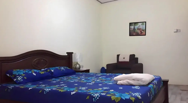 Lord's Hands Guesthouse Hotel, Đặt Khách sạn Winneba 