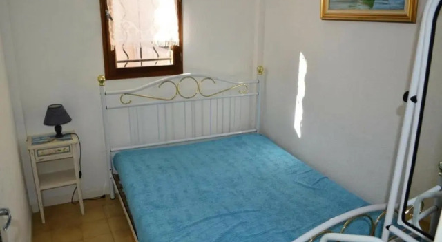 Résidence GRANDE BLEUE - Maisons & Villas pour 6 Personnes 74, Réserver Hôtel Leucate Corbières