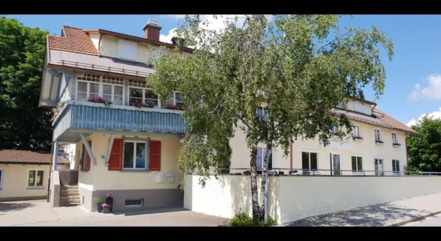 Hotel Garni Schönblick, Boek Hotel Hotels in Beieren met ontbijt, Ontbijt