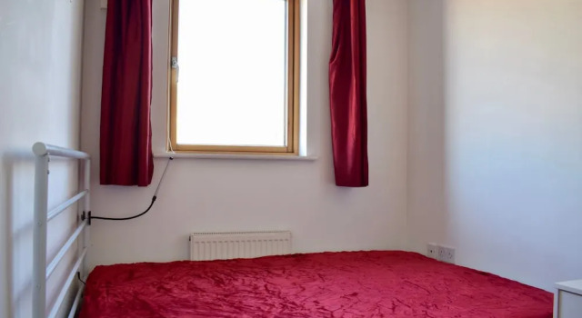 2 Bedroom Bethnal Green Apartment, Varaa Huoneisto Asunnot kohteessa Merseyside, Huoneisto