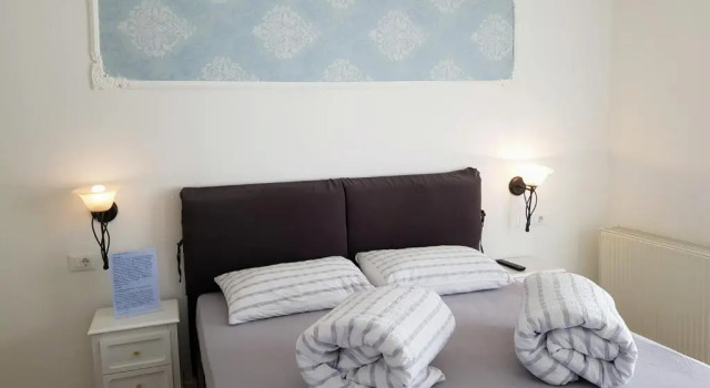 Garni Villa Tyrol - Adults Only