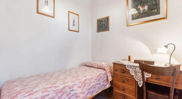 Holiday Home Morus Bomba, Rezerwuj Dom wakacyjny Bomba Abruzja