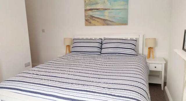 Dolfor, Boek Hotel Hotels in Henryd met parkeren, Parkeren