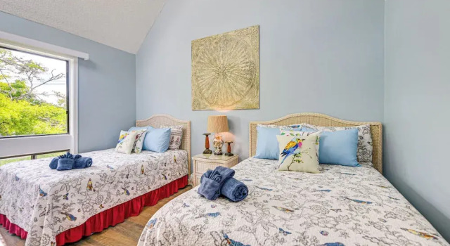 Myrtle Beach Condo Near Ocean: 1 Mi to Apache Pier, Забронировать Апартаменты/квартира Апартаменты Южной Каролины, Апартаменты/квартира