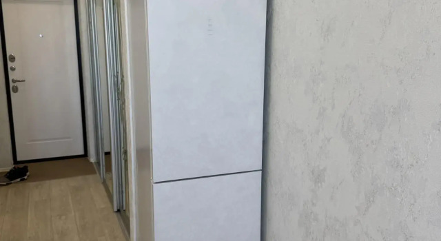 Апартаменты на проспекте Гагарина 101/1, Забронировать Апартаменты/квартира Апартаменты Приокского района - Нижний Новгород, Апартаменты/квартира