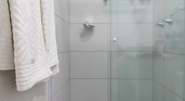 Rosemari's Apartments Sao Joao