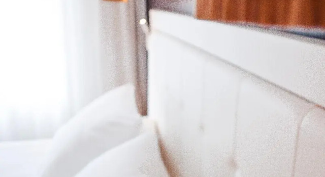 Трёхместный номер Deluxe Boa Hotel - BW Signature Collection - Lille Centre Gares