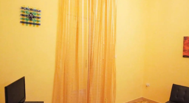 Коттедж Casa Vacanze Serafina