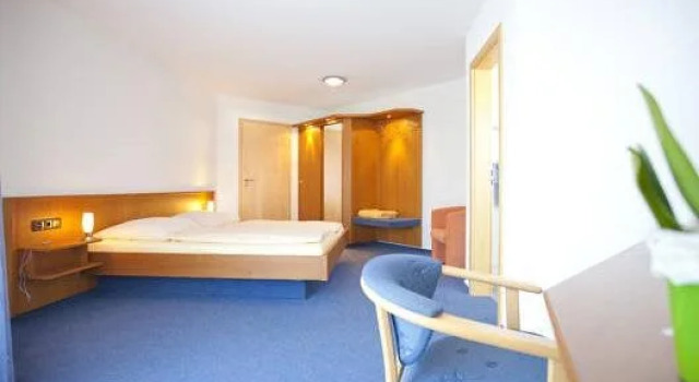 Landhotel Bären, Rezervasyon Otel Hohenfels 