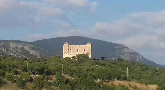 Apartment in Senj 40163, Rezerwuj Apartament Senj 