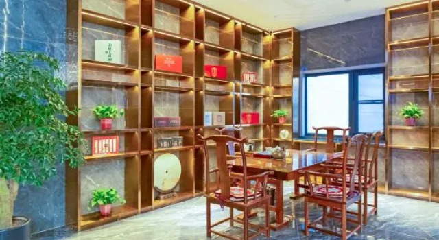 Campanile Hotel (Xi'an Lintong Terracotta Warriors and Horses West Garden Metro Station), Boek Hotel Hotels in Lintong met parkeren, Parkeren