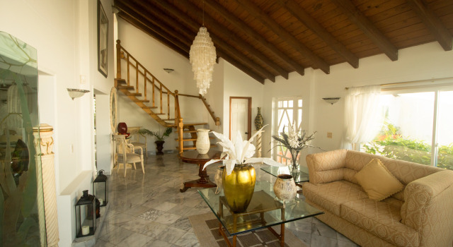 Summer Dream Hotel Boutique