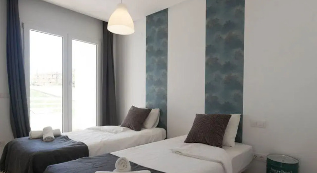 Apartamentos de Lujo Marbella – PlanB4All