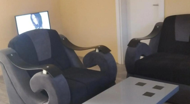 Apartman nidzo, Buchen Sie Ferienwohnung Bajina Bašta 